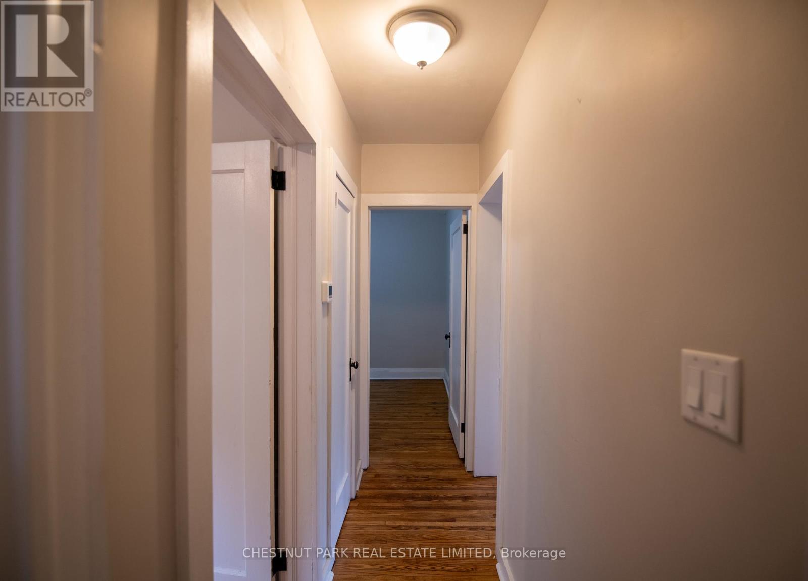 Lorem Ipsum Dolor, Oshawa, Ontario  L1J  - Photo 16 - DEMO28873931