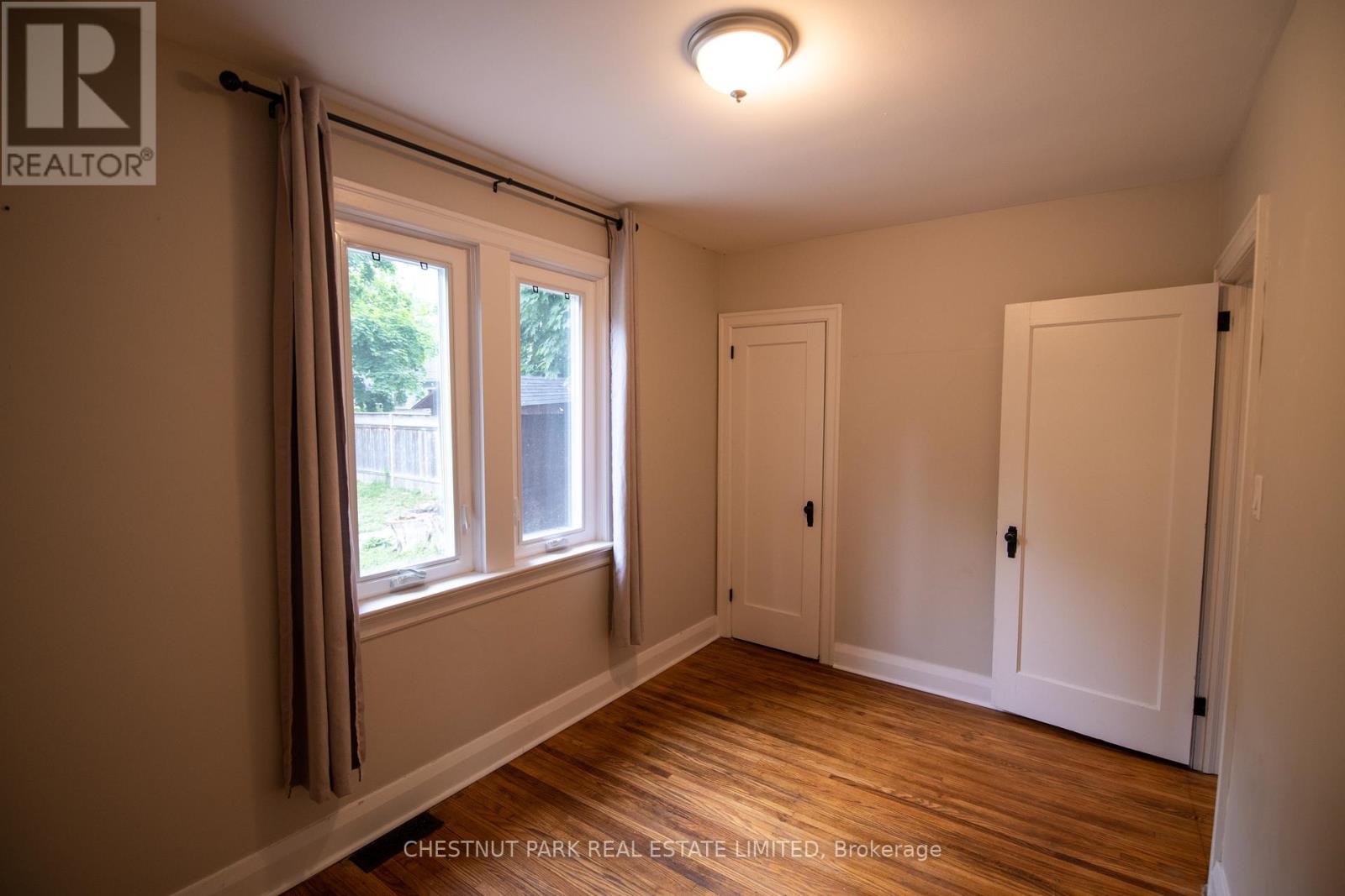Lorem Ipsum Dolor, Oshawa, Ontario  L1J  - Photo 17 - DEMO28873931