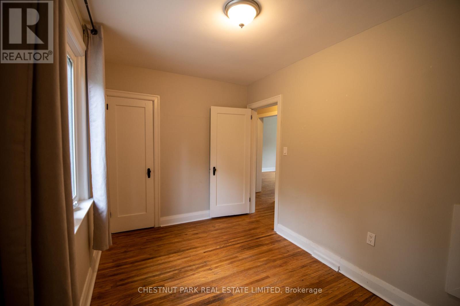 Lorem Ipsum Dolor, Oshawa, Ontario  L1J  - Photo 18 - DEMO28873931
