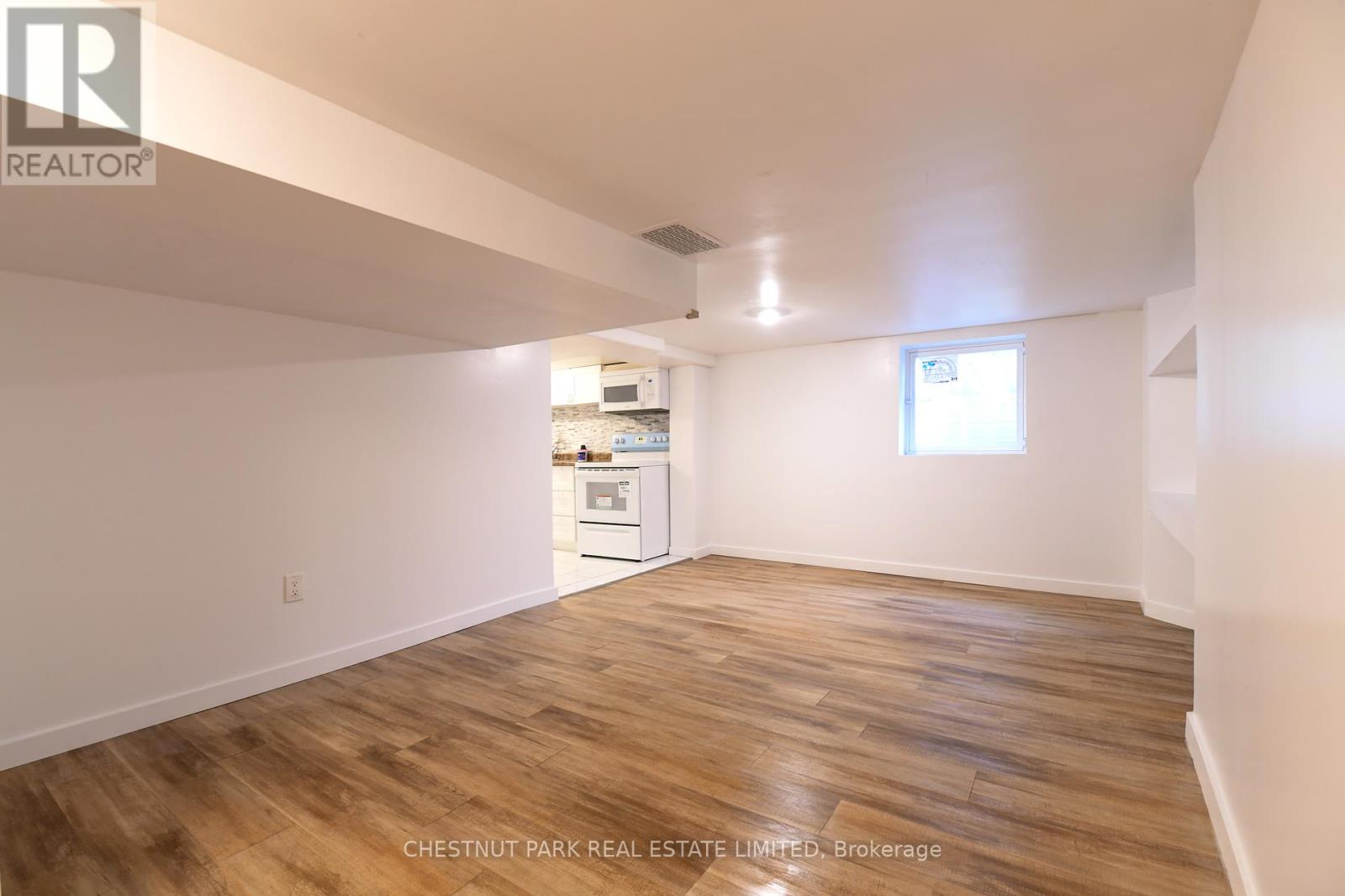 Lorem Ipsum Dolor, Oshawa, Ontario  L1J  - Photo 21 - DEMO28873931
