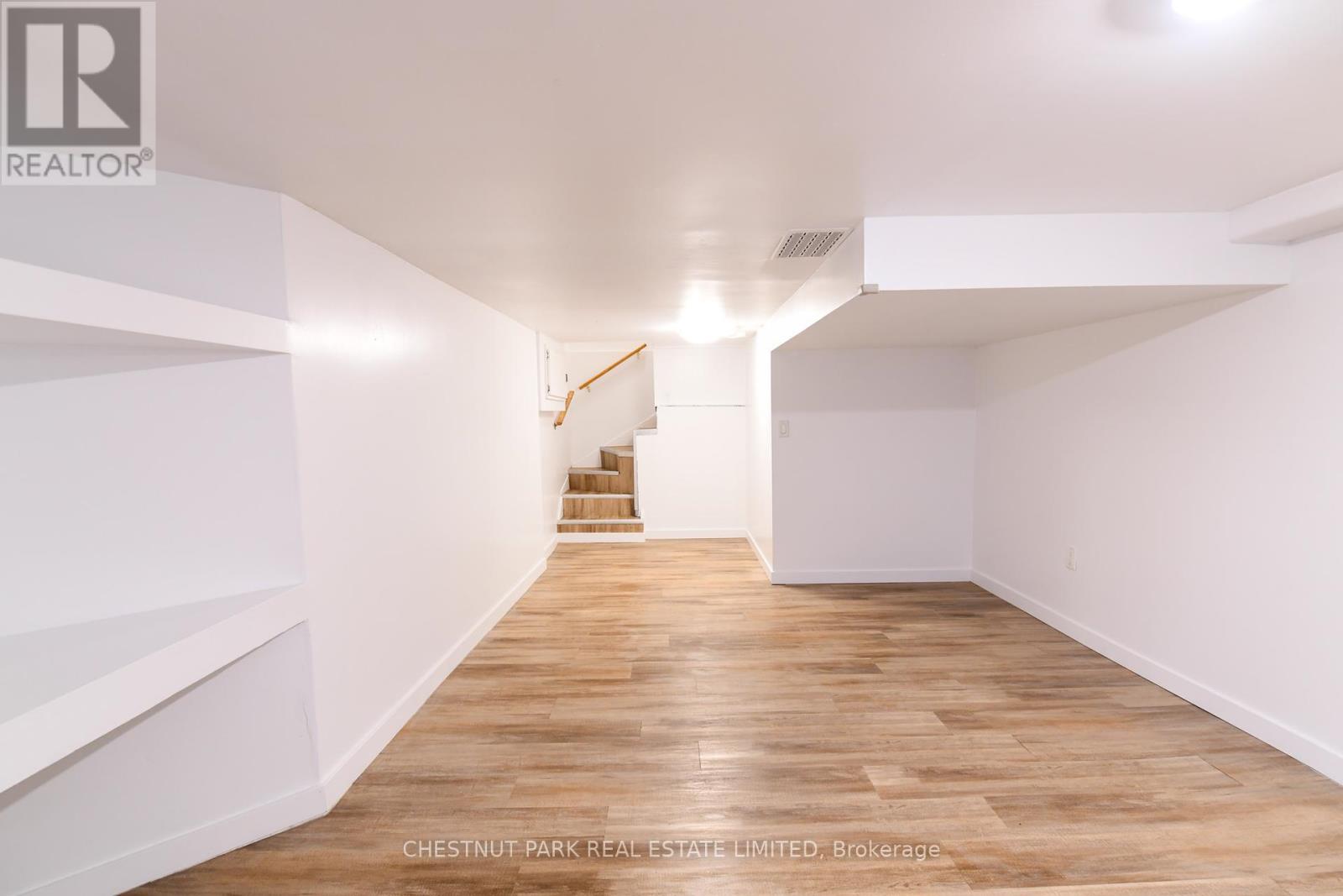 Lorem Ipsum Dolor, Oshawa, Ontario  L1J  - Photo 22 - DEMO28873931