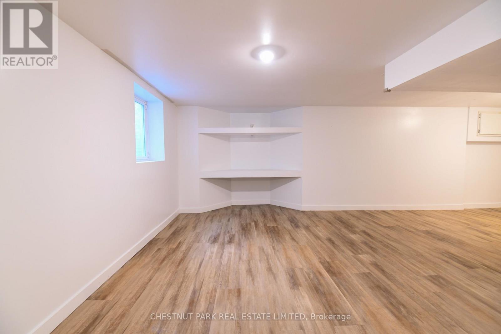Lorem Ipsum Dolor, Oshawa, Ontario  L1J  - Photo 24 - DEMO28873931