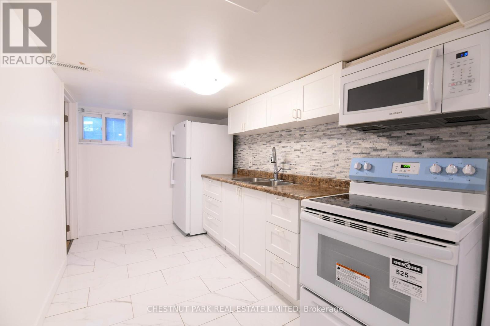 Lorem Ipsum Dolor, Oshawa, Ontario  L1J  - Photo 25 - DEMO28873931