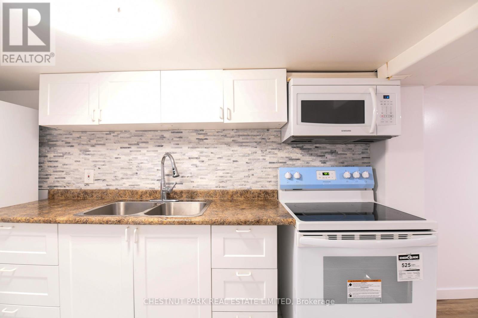 Lorem Ipsum Dolor, Oshawa, Ontario  L1J  - Photo 26 - DEMO28873931