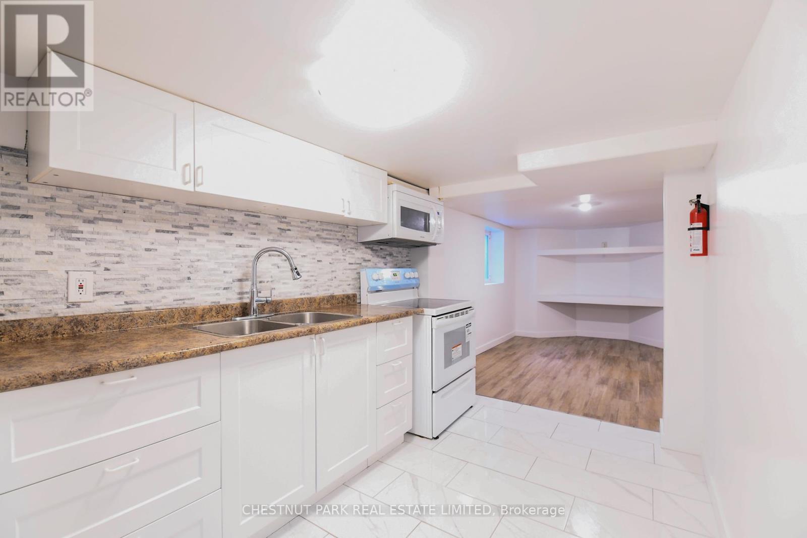 Lorem Ipsum Dolor, Oshawa, Ontario  L1J  - Photo 27 - DEMO28873931