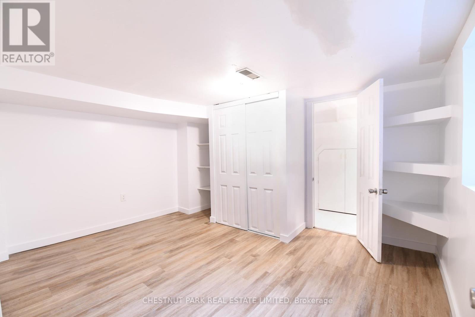 Lorem Ipsum Dolor, Oshawa, Ontario  L1J  - Photo 28 - DEMO28873931