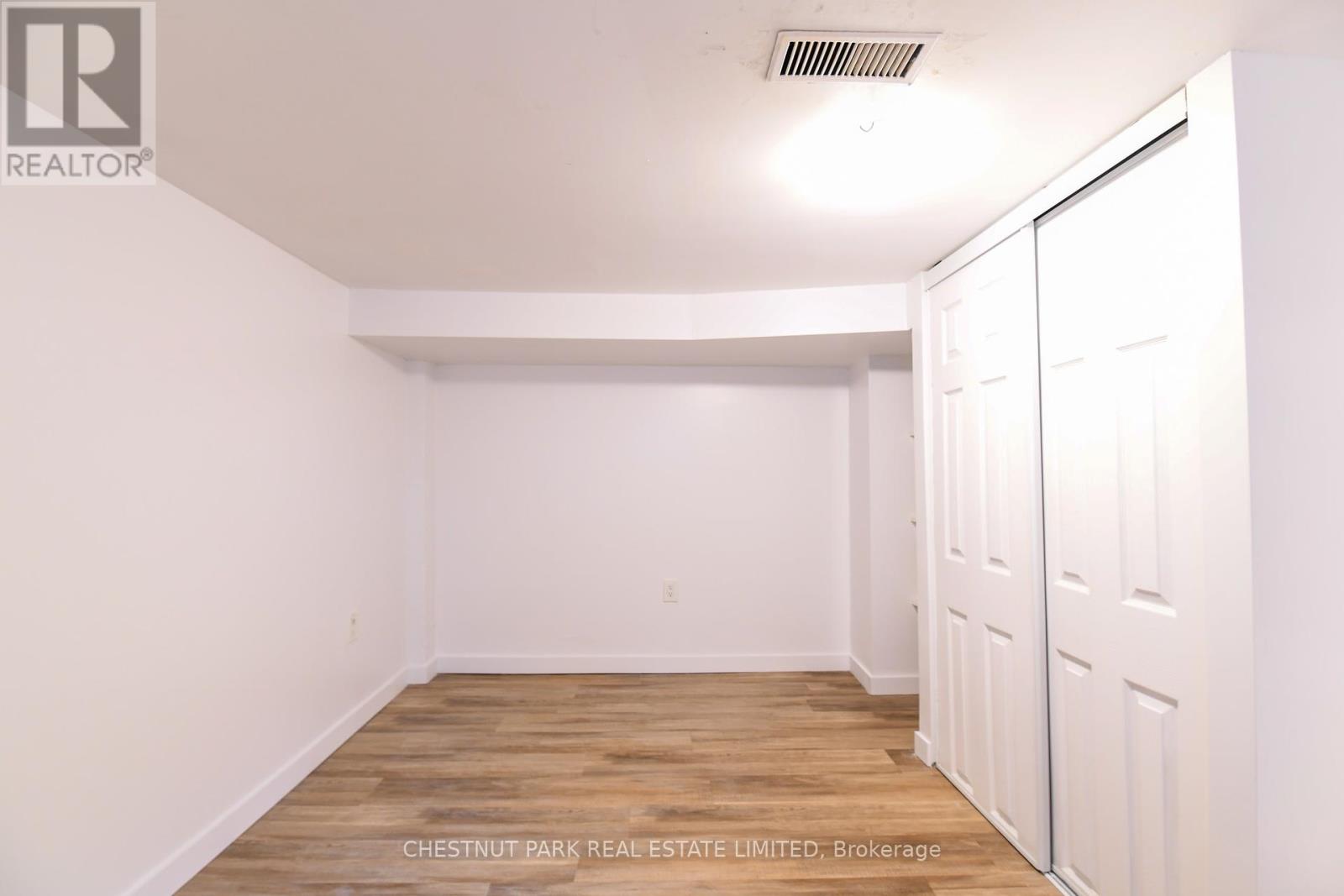 Lorem Ipsum Dolor, Oshawa, Ontario  L1J  - Photo 30 - DEMO28873931