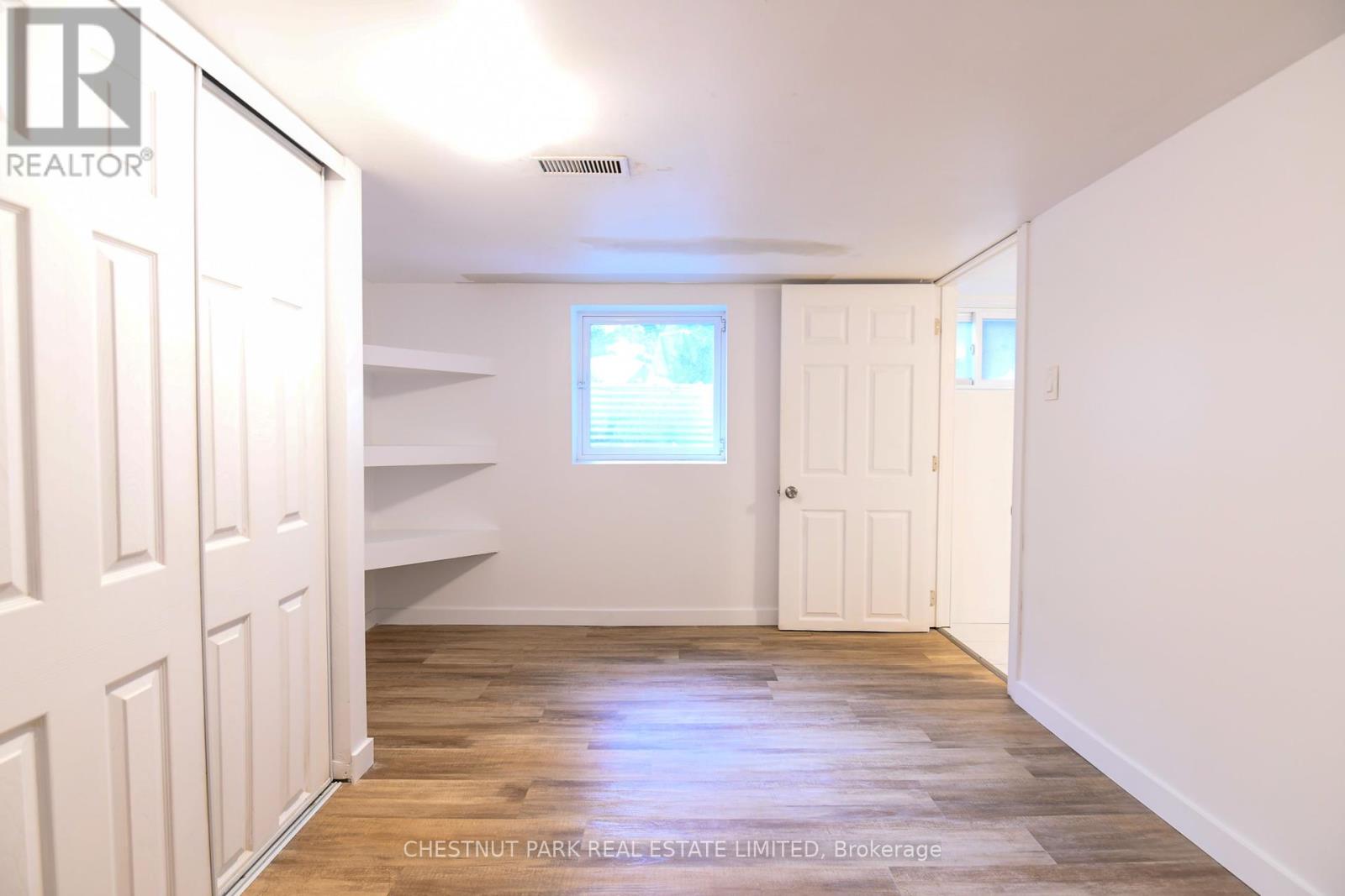 Lorem Ipsum Dolor, Oshawa, Ontario  L1J  - Photo 31 - DEMO28873931