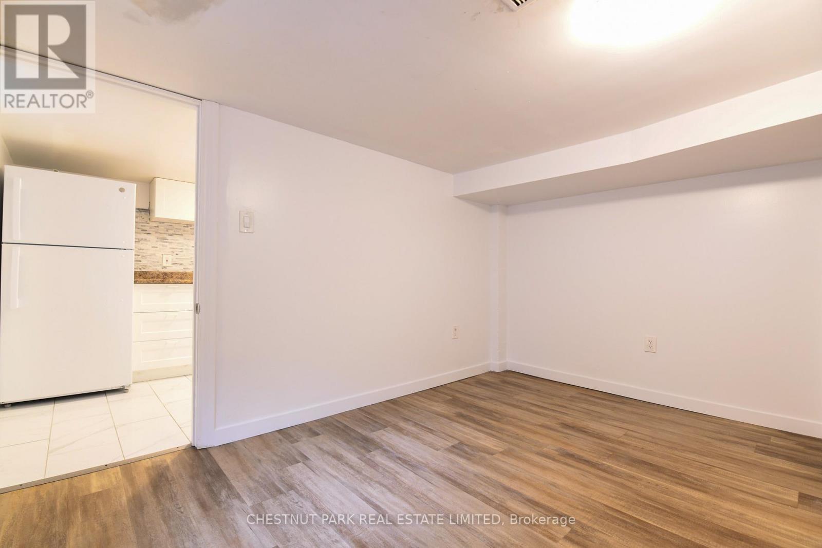 Lorem Ipsum Dolor, Oshawa, Ontario  L1J  - Photo 32 - DEMO28873931