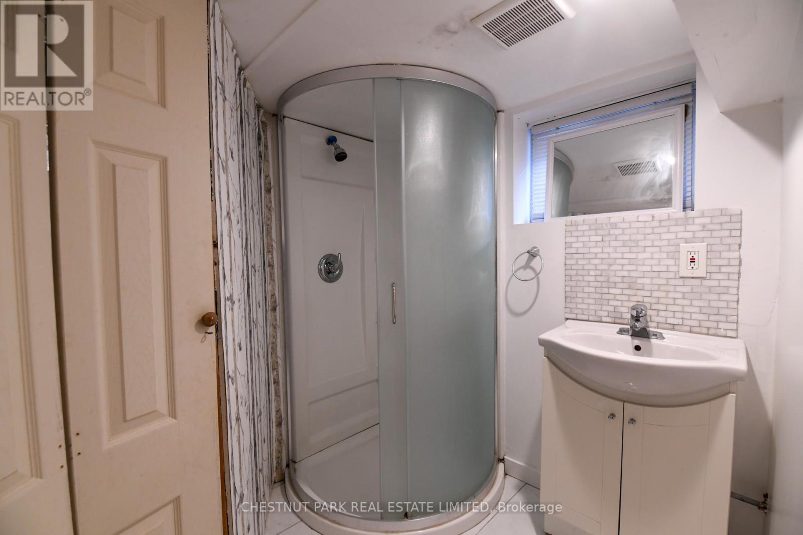 Lorem Ipsum Dolor, Oshawa, Ontario  L1J  - Photo 33 - DEMO28873931