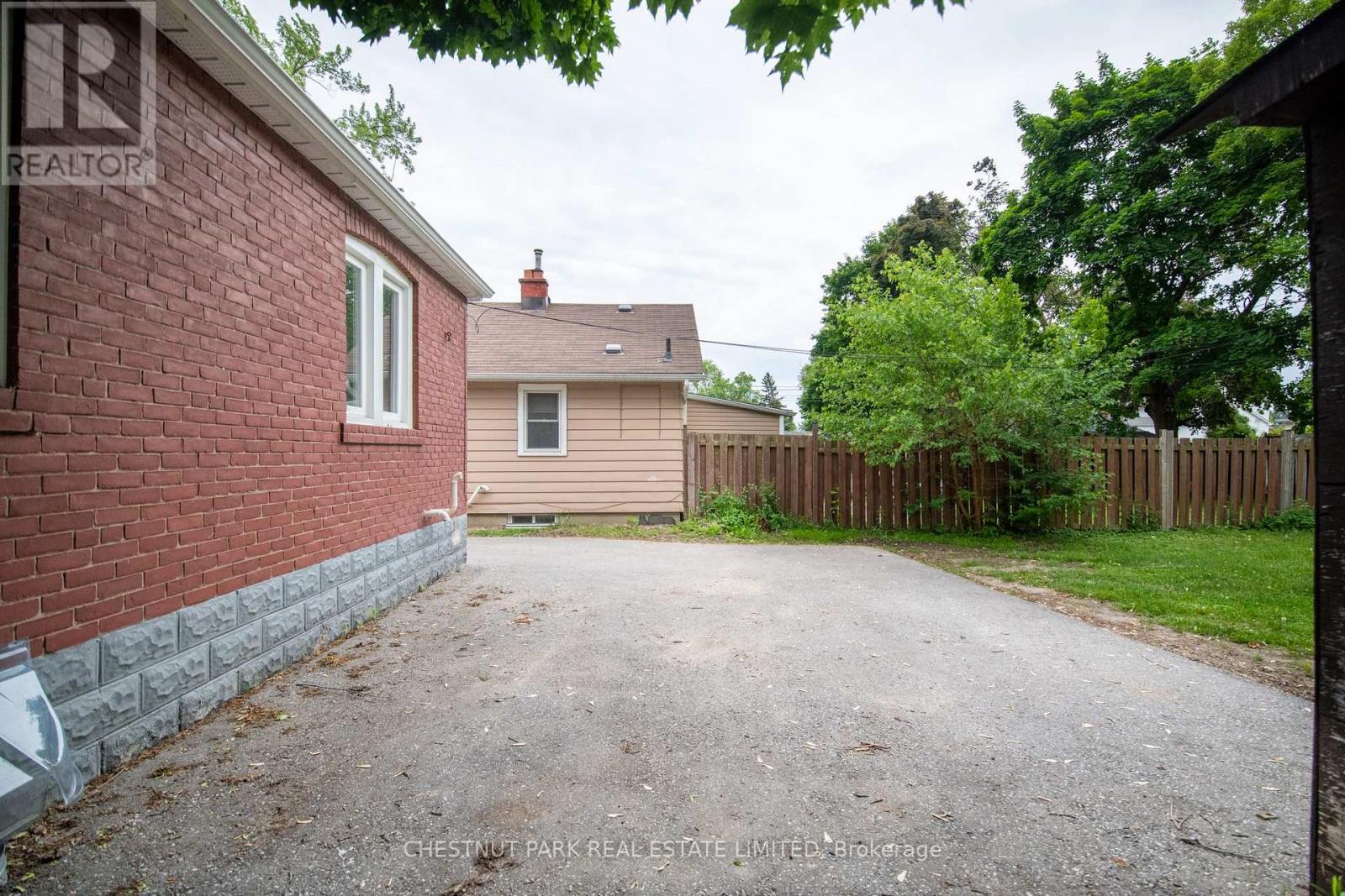 Lorem Ipsum Dolor, Oshawa, Ontario  L1J  - Photo 37 - DEMO28873931