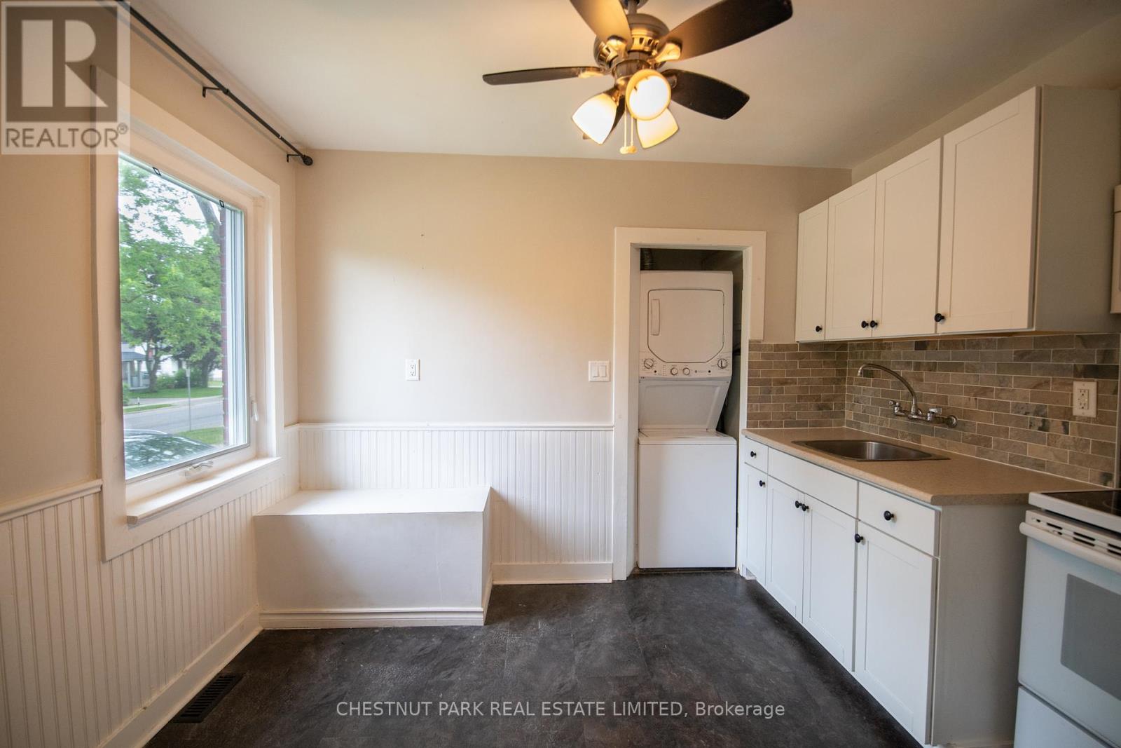 Lorem Ipsum Dolor, Oshawa, Ontario  L1J  - Photo 4 - DEMO28873931