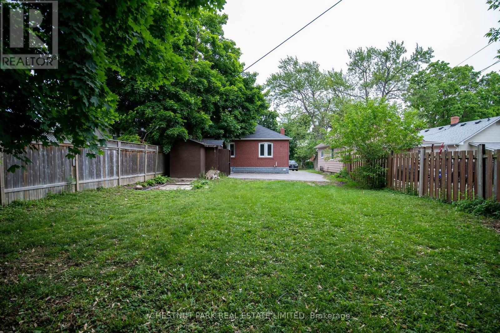 Lorem Ipsum Dolor, Oshawa, Ontario  L1J  - Photo 40 - DEMO28873931