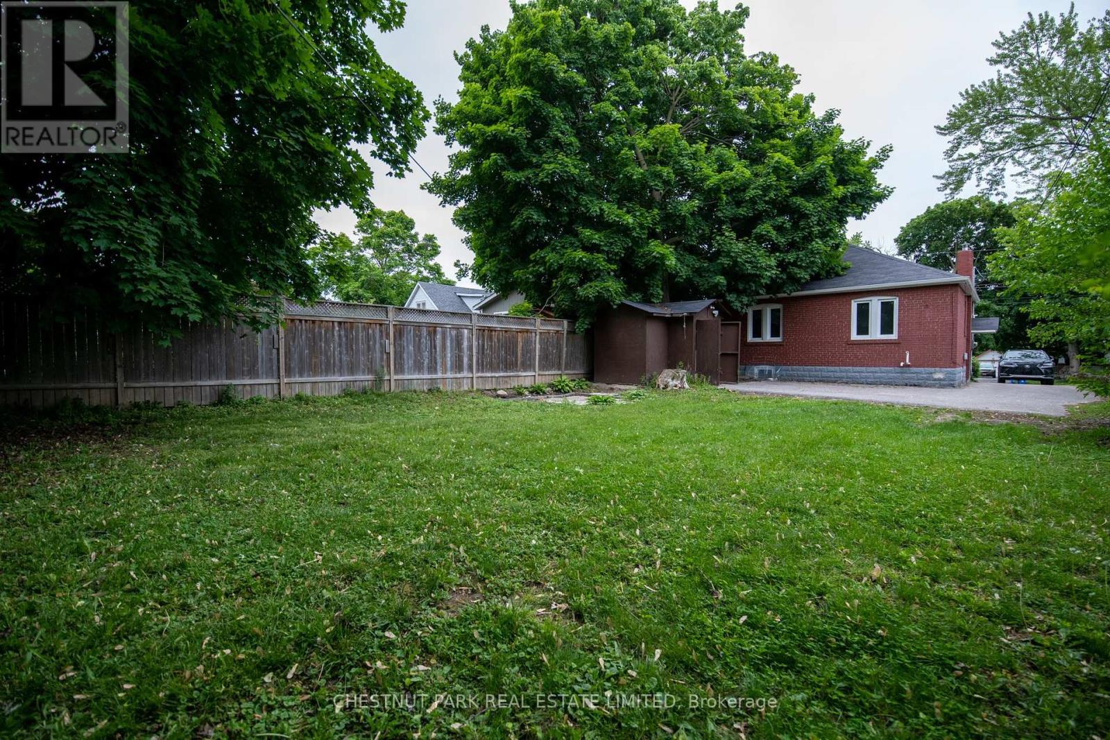 Lorem Ipsum Dolor, Oshawa, Ontario  L1J  - Photo 41 - DEMO28873931