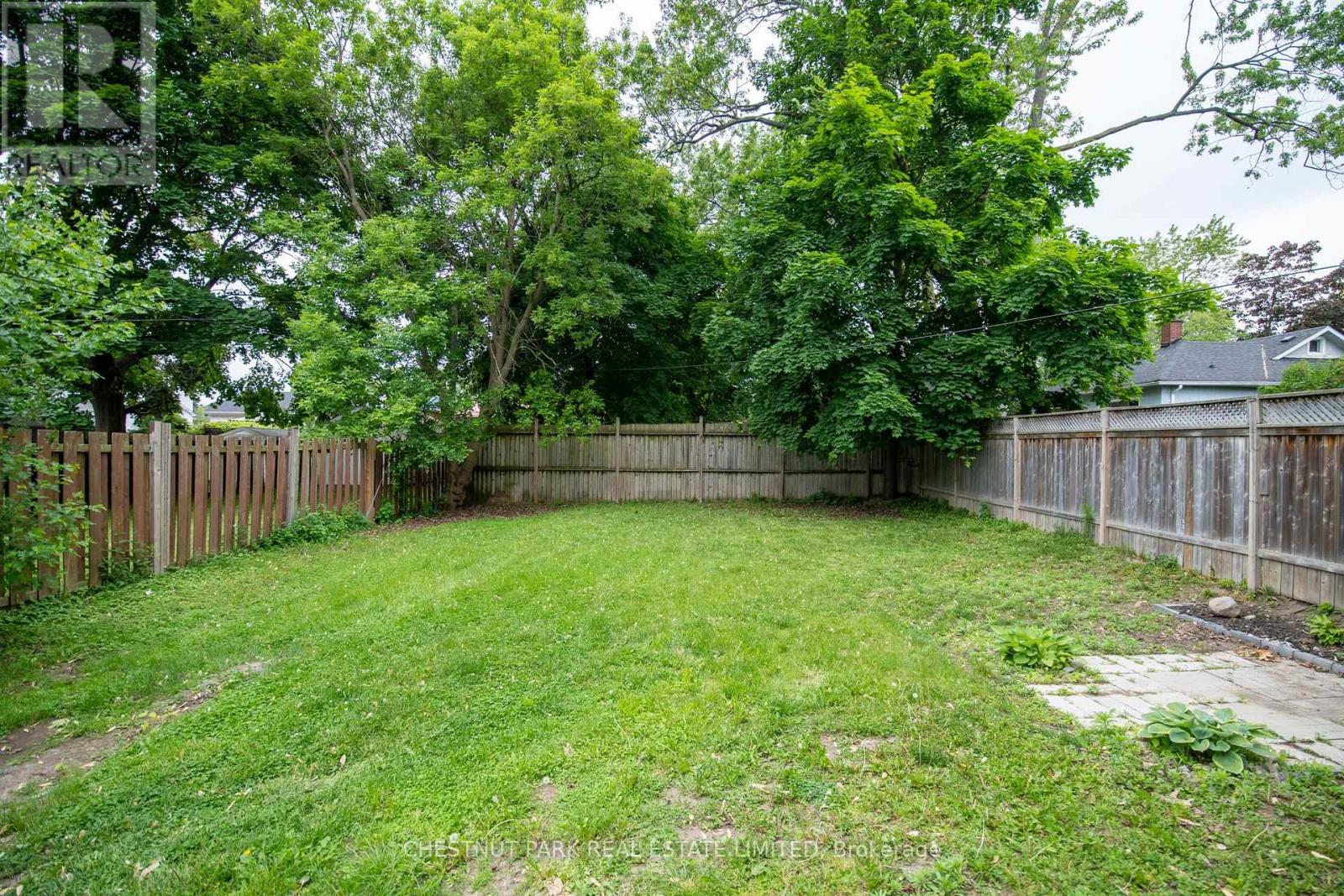 Lorem Ipsum Dolor, Oshawa, Ontario  L1J  - Photo 42 - DEMO28873931