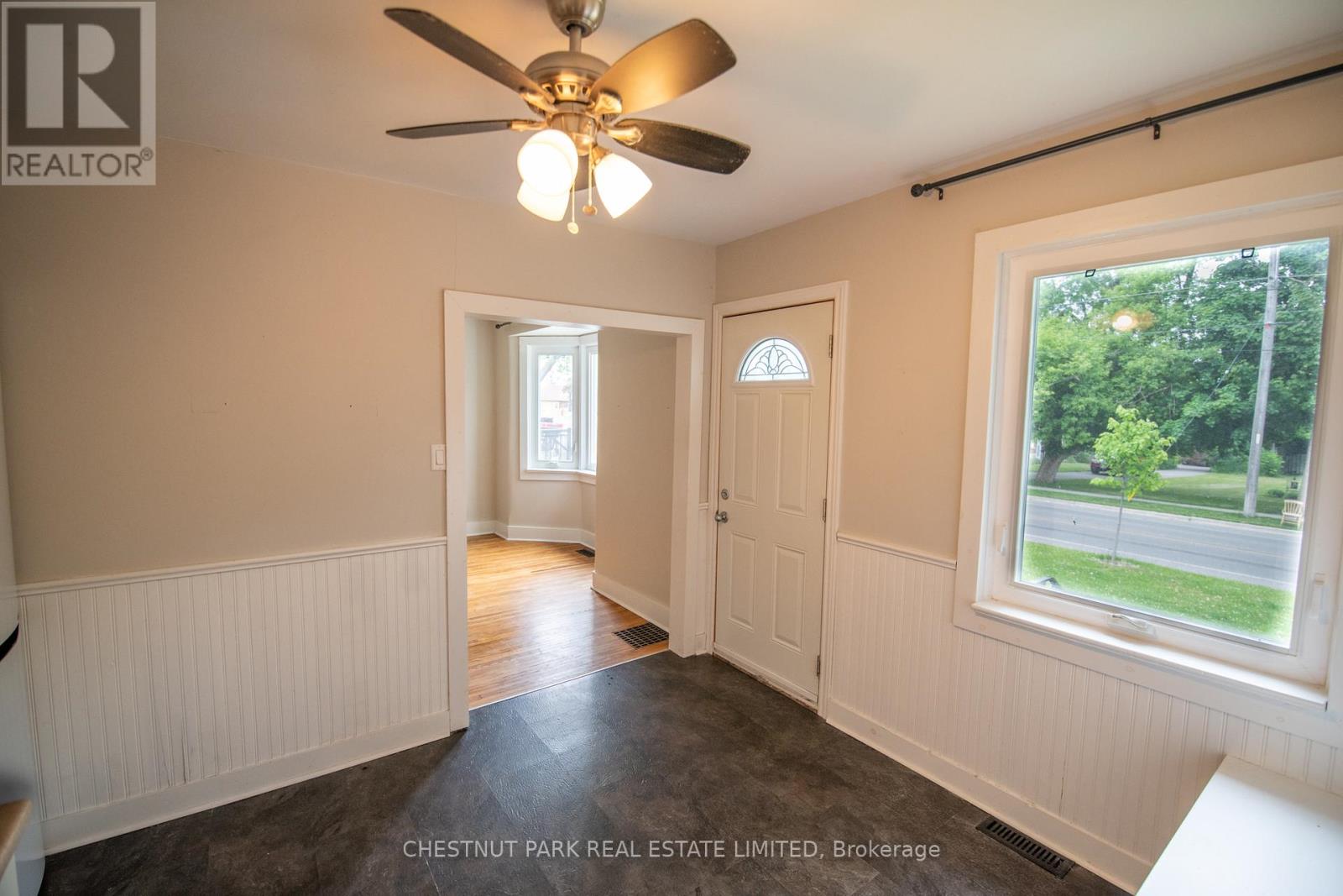 Lorem Ipsum Dolor, Oshawa, Ontario  L1J  - Photo 5 - DEMO28873931