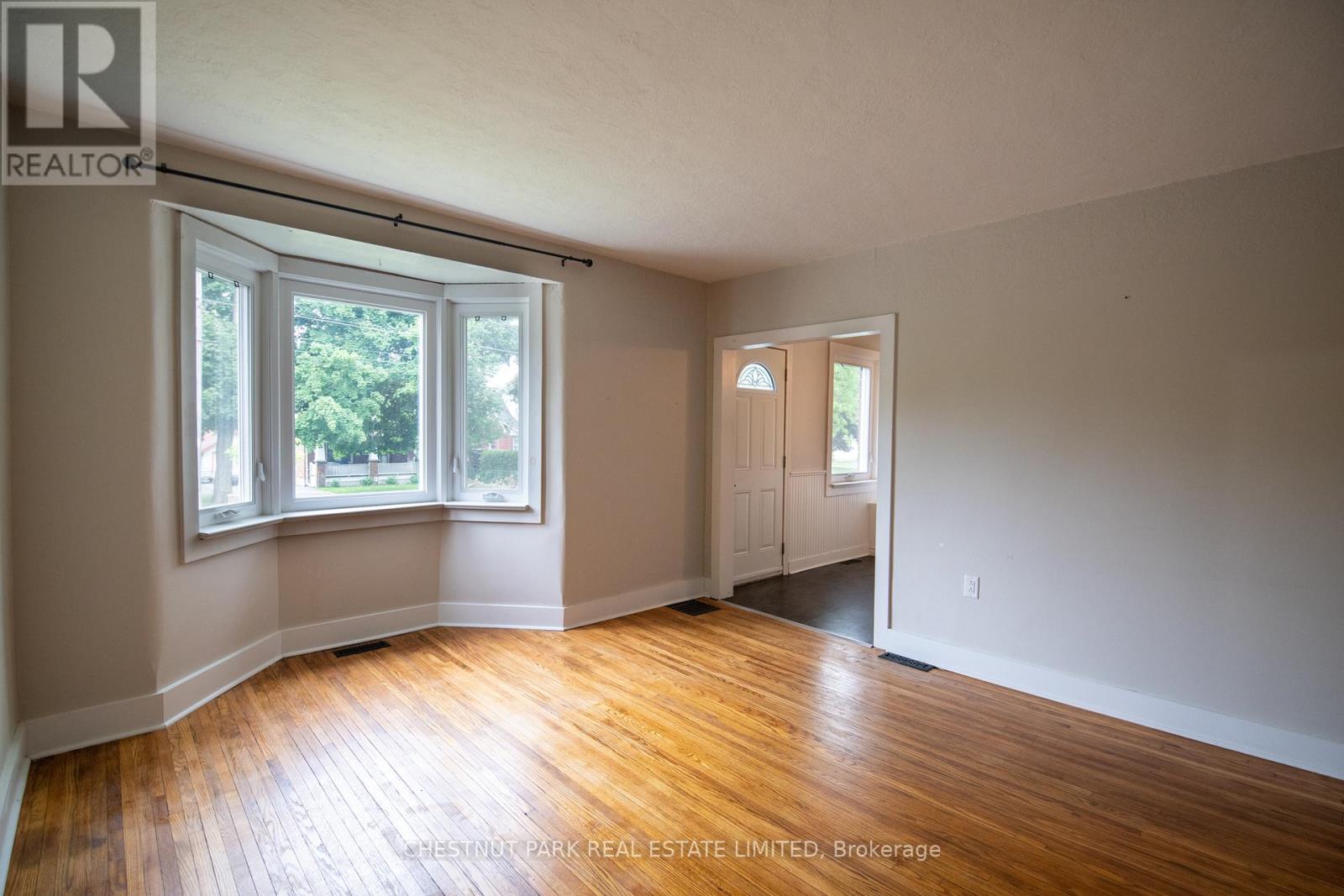 Lorem Ipsum Dolor, Oshawa, Ontario  L1J  - Photo 6 - DEMO28873931