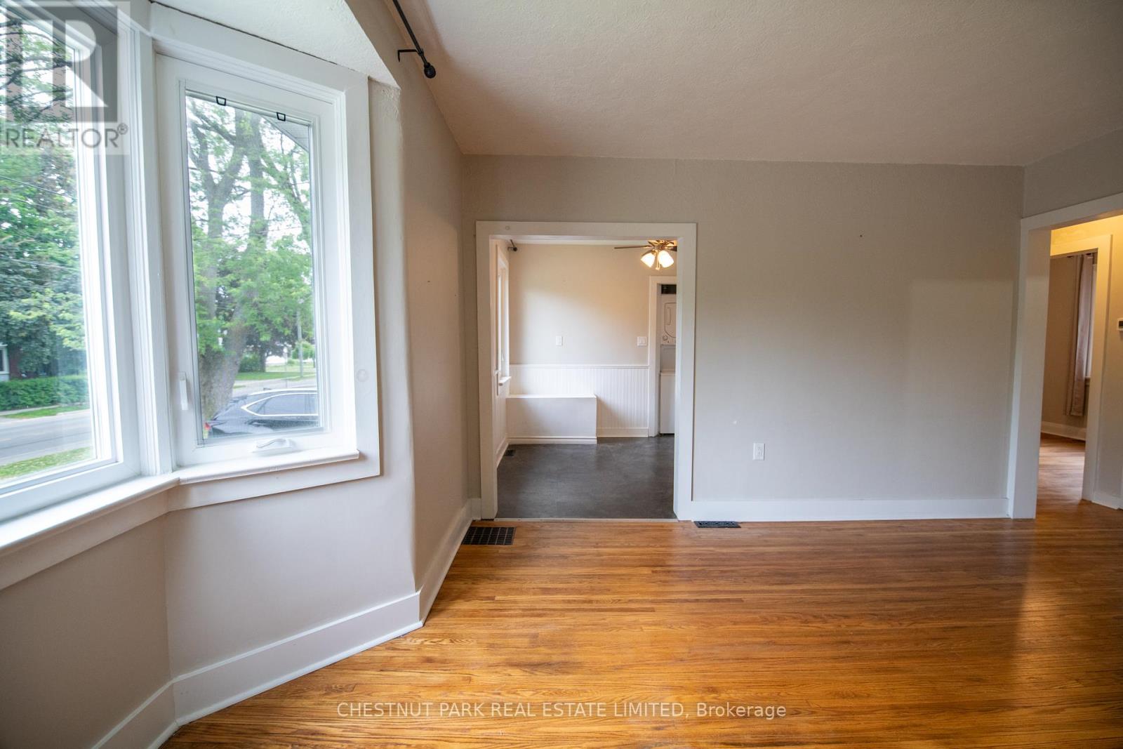 Lorem Ipsum Dolor, Oshawa, Ontario  L1J  - Photo 7 - DEMO28873931