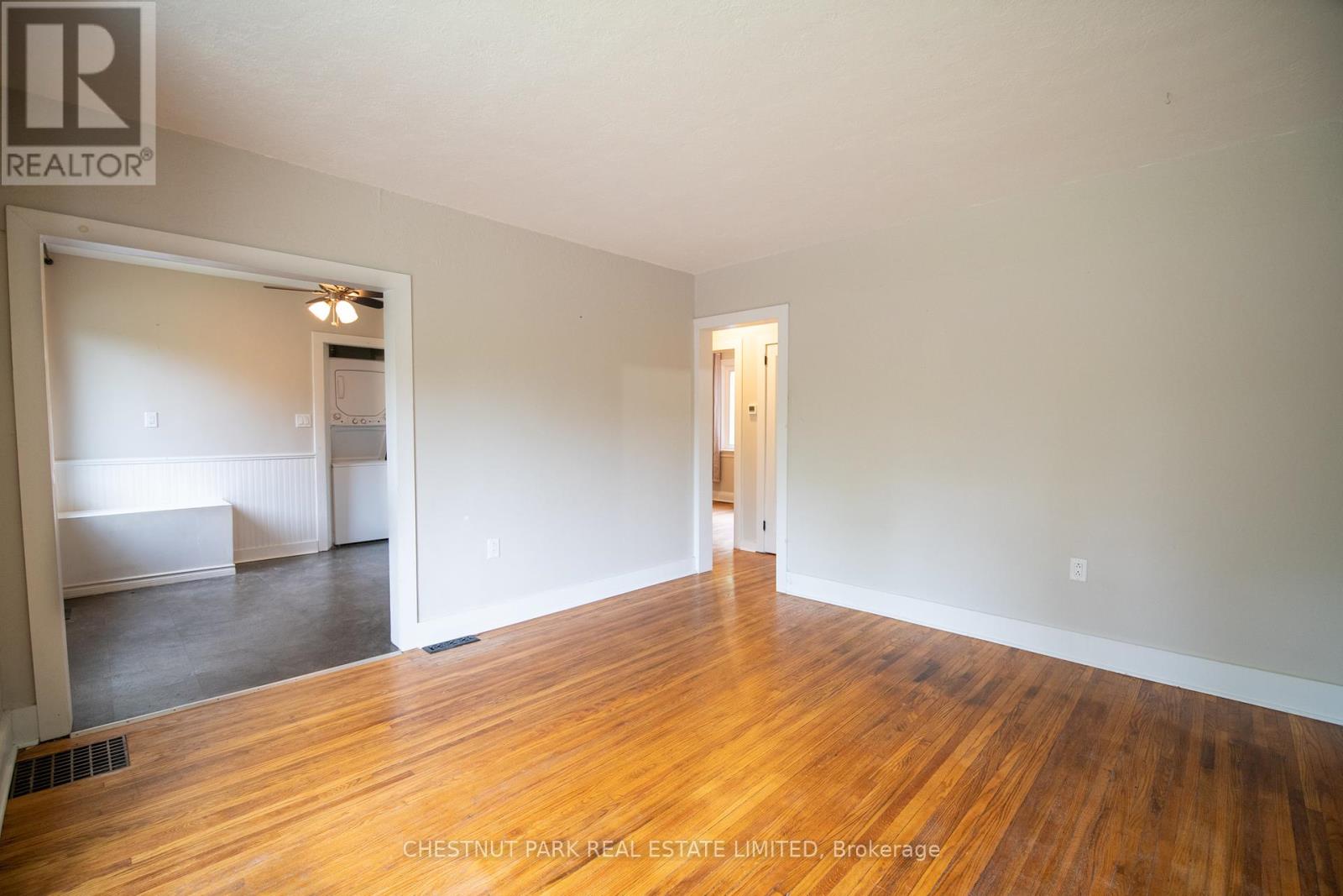 Lorem Ipsum Dolor, Oshawa, Ontario  L1J  - Photo 8 - DEMO28873931