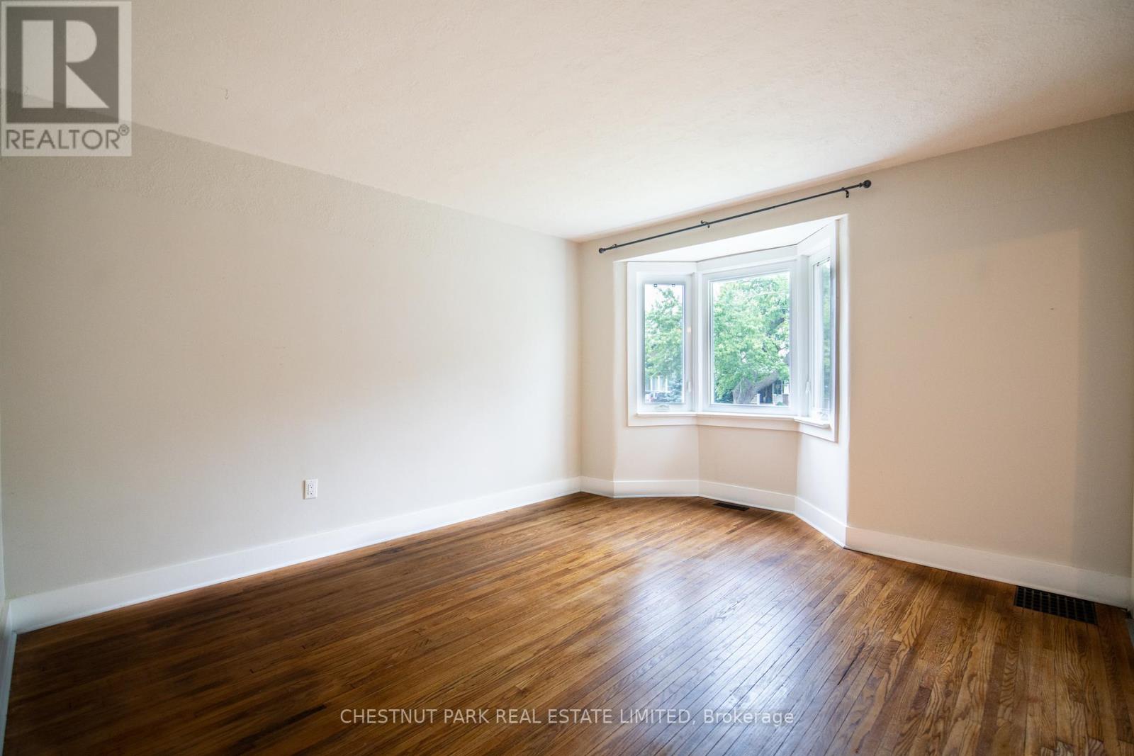 Lorem Ipsum Dolor, Oshawa, Ontario  L1J  - Photo 9 - DEMO28873931