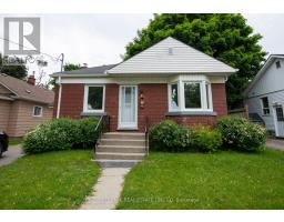 174 GIBBONS STREET, Oshawa, Ontario