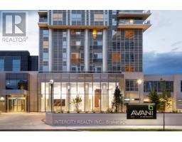215 - 275 Village Green Square, Toronto (Agincourt South-Malvern West), Ca