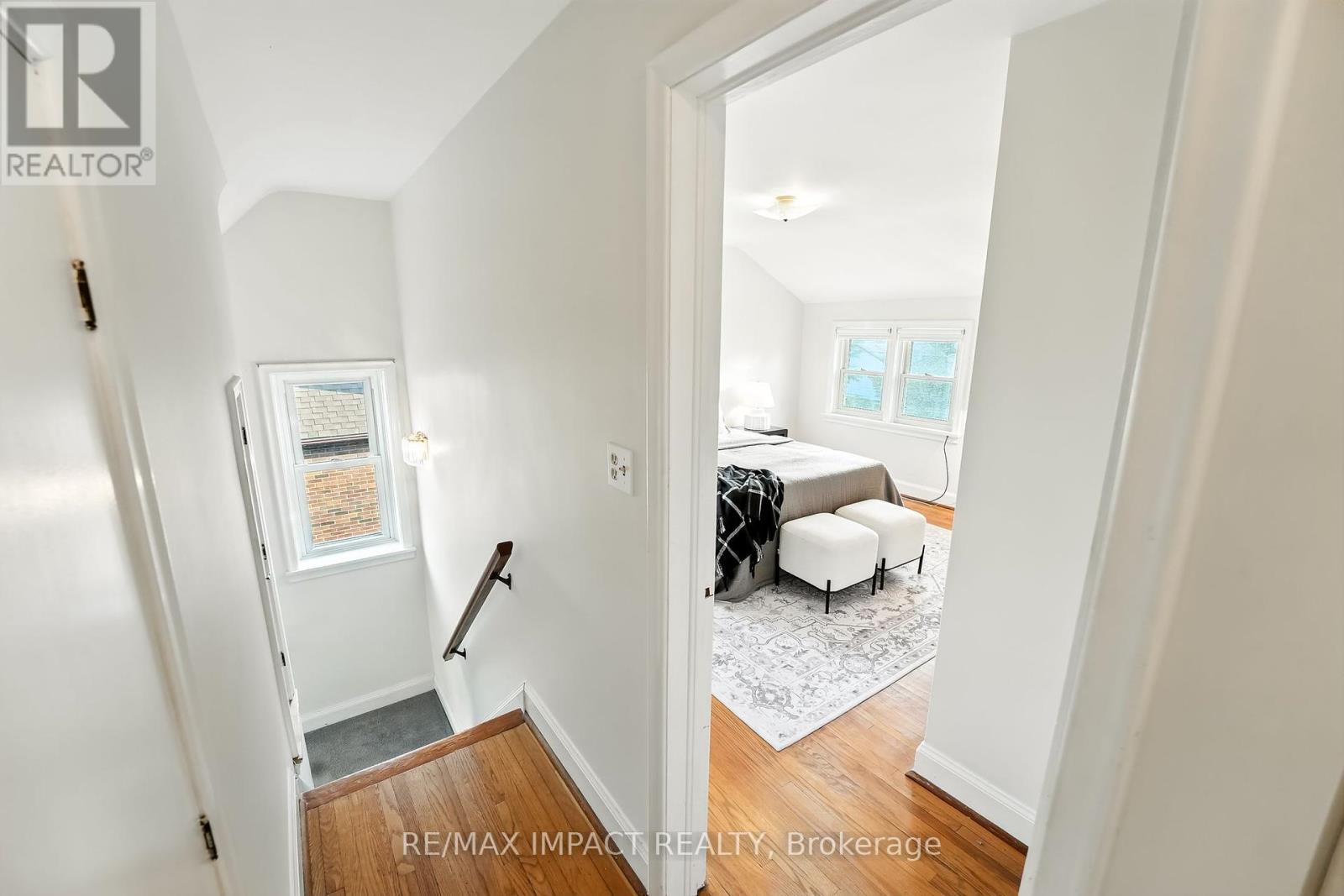 46 Simpson Avenue, Clarington (Bowmanville), Ontario  L1C 2H8 - Photo 25 - E12408706