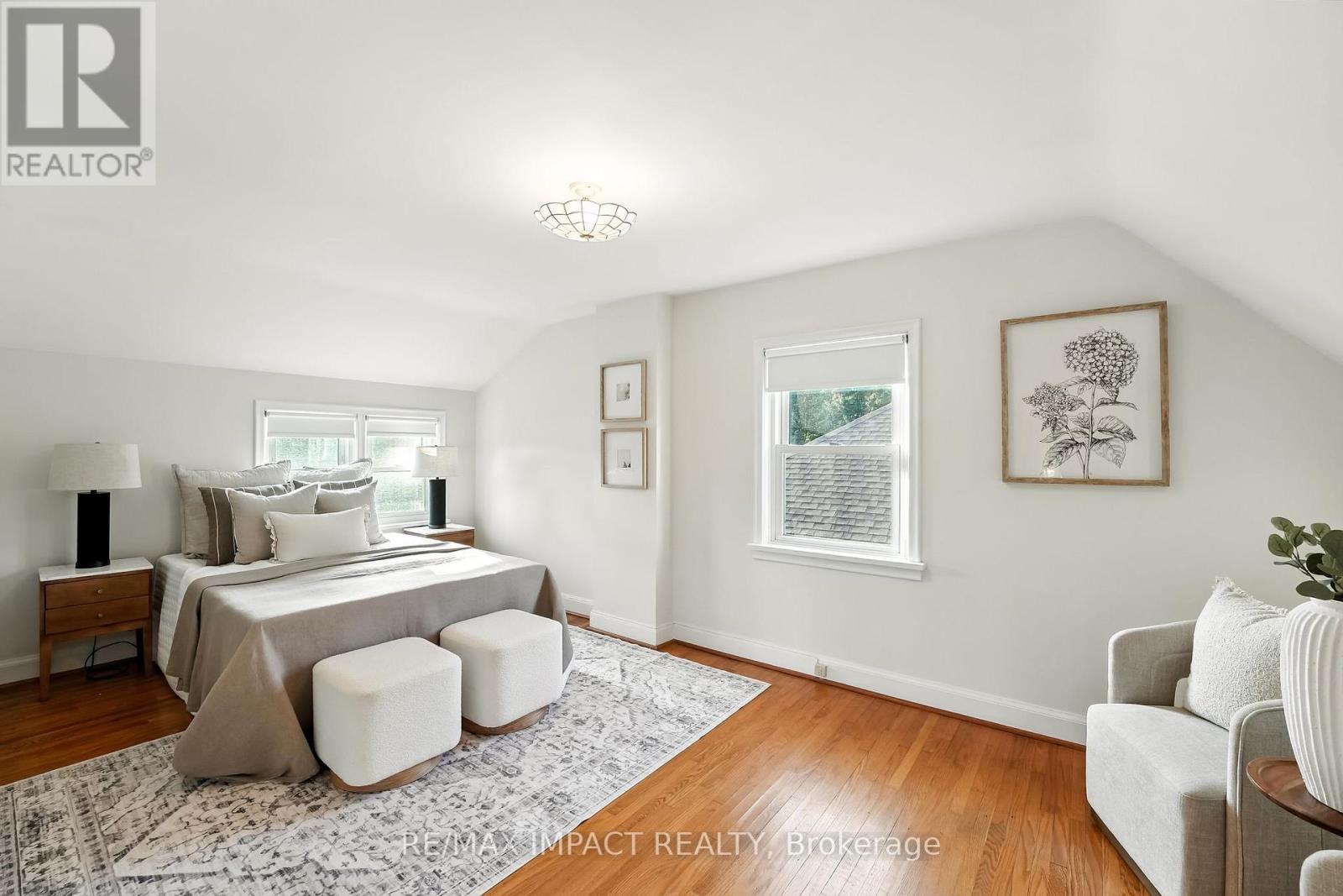 46 Simpson Avenue, Clarington (Bowmanville), Ontario  L1C 2H8 - Photo 26 - E12408706