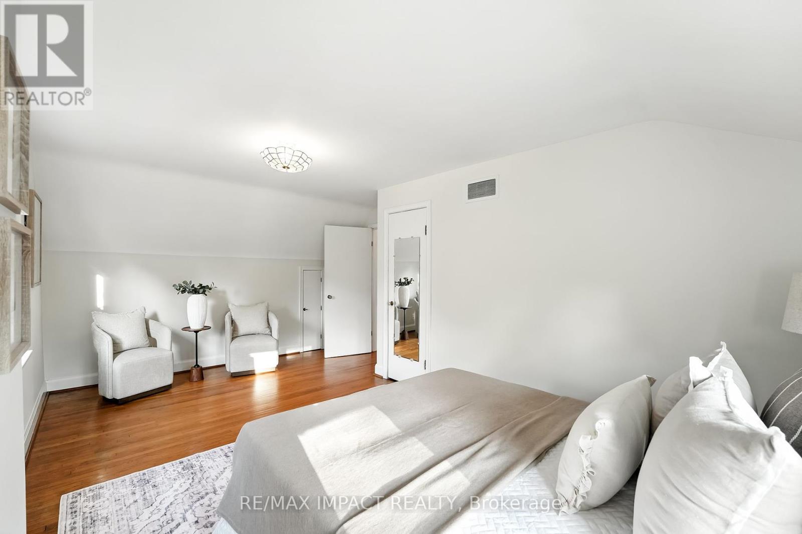 46 Simpson Avenue, Clarington (Bowmanville), Ontario  L1C 2H8 - Photo 27 - E12408706