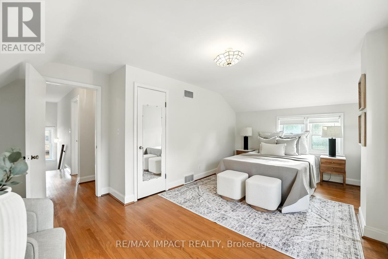 46 Simpson Avenue, Clarington (Bowmanville), Ontario  L1C 2H8 - Photo 28 - E12408706