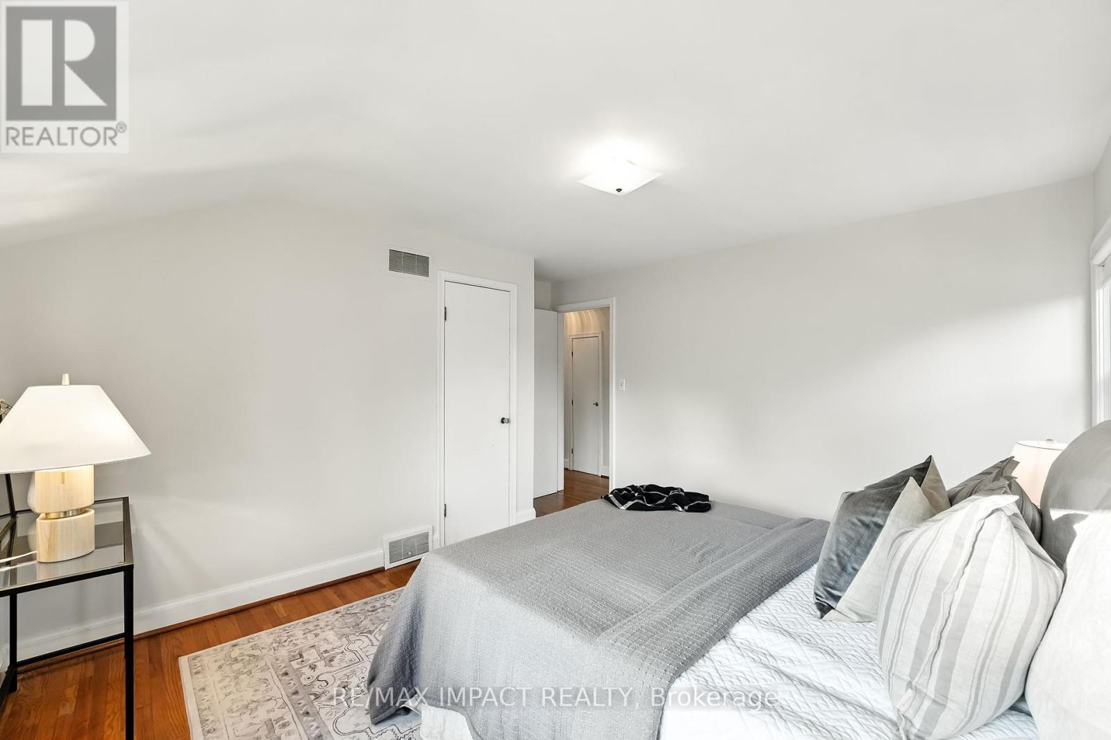 46 Simpson Avenue, Clarington (Bowmanville), Ontario  L1C 2H8 - Photo 30 - E12408706