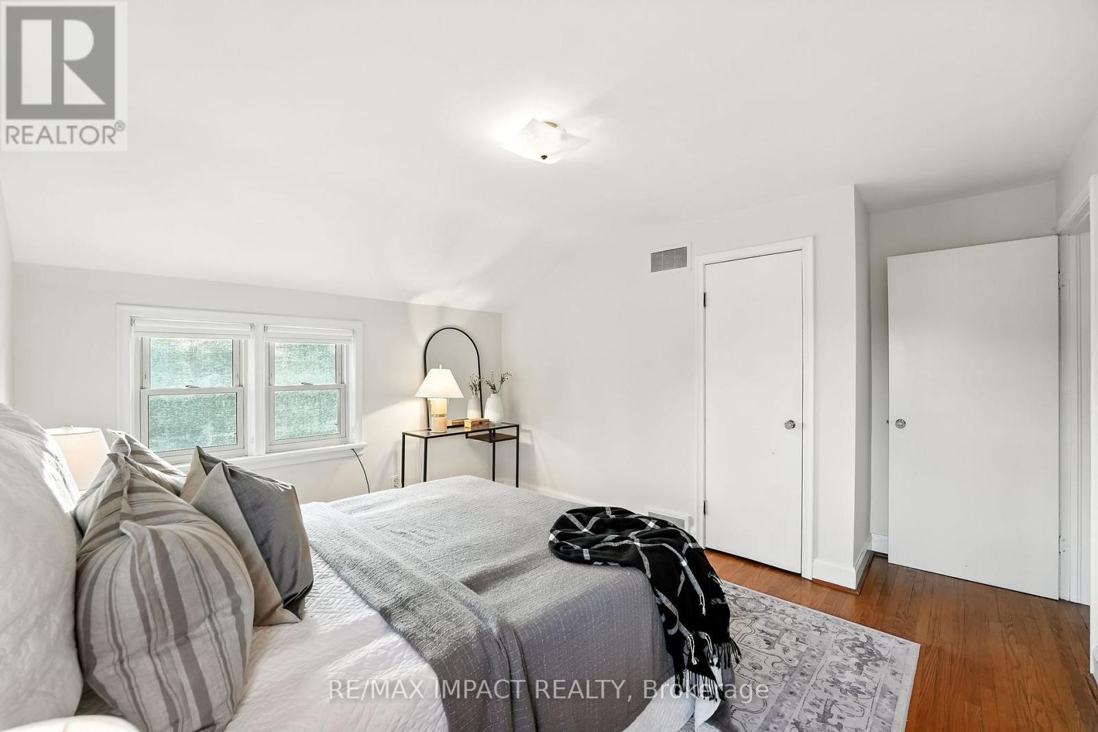 46 Simpson Avenue, Clarington (Bowmanville), Ontario  L1C 2H8 - Photo 31 - E12408706