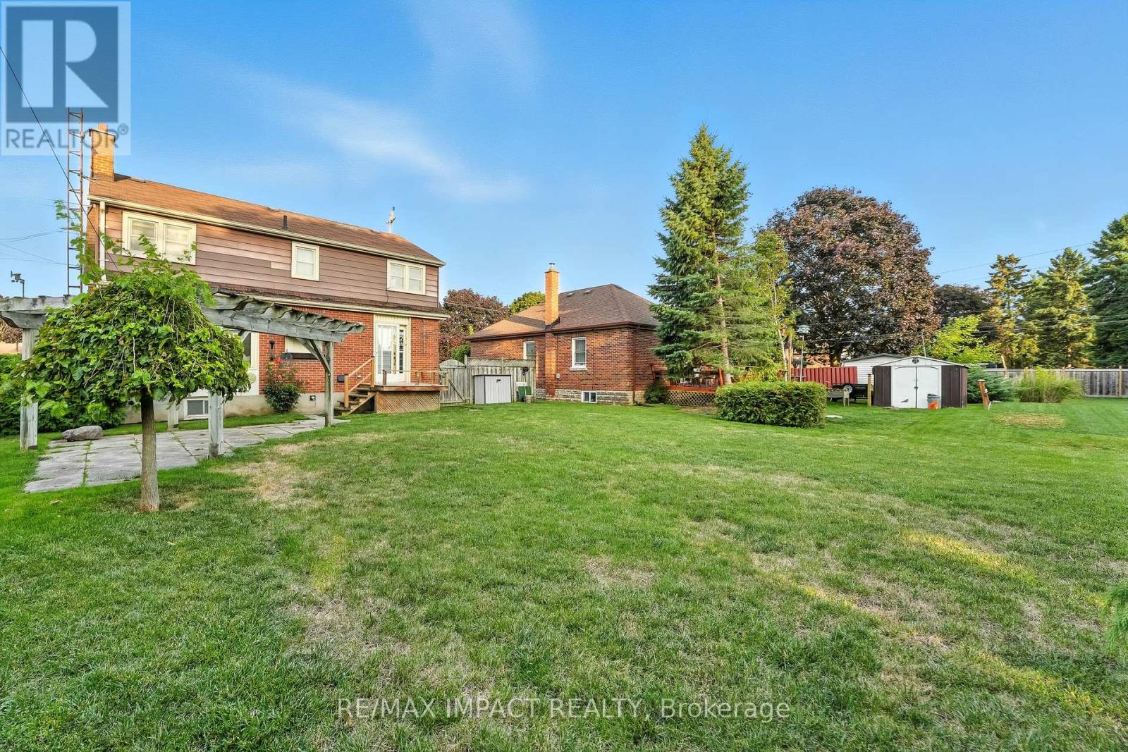 46 Simpson Avenue, Clarington (Bowmanville), Ontario  L1C 2H8 - Photo 43 - E12408706