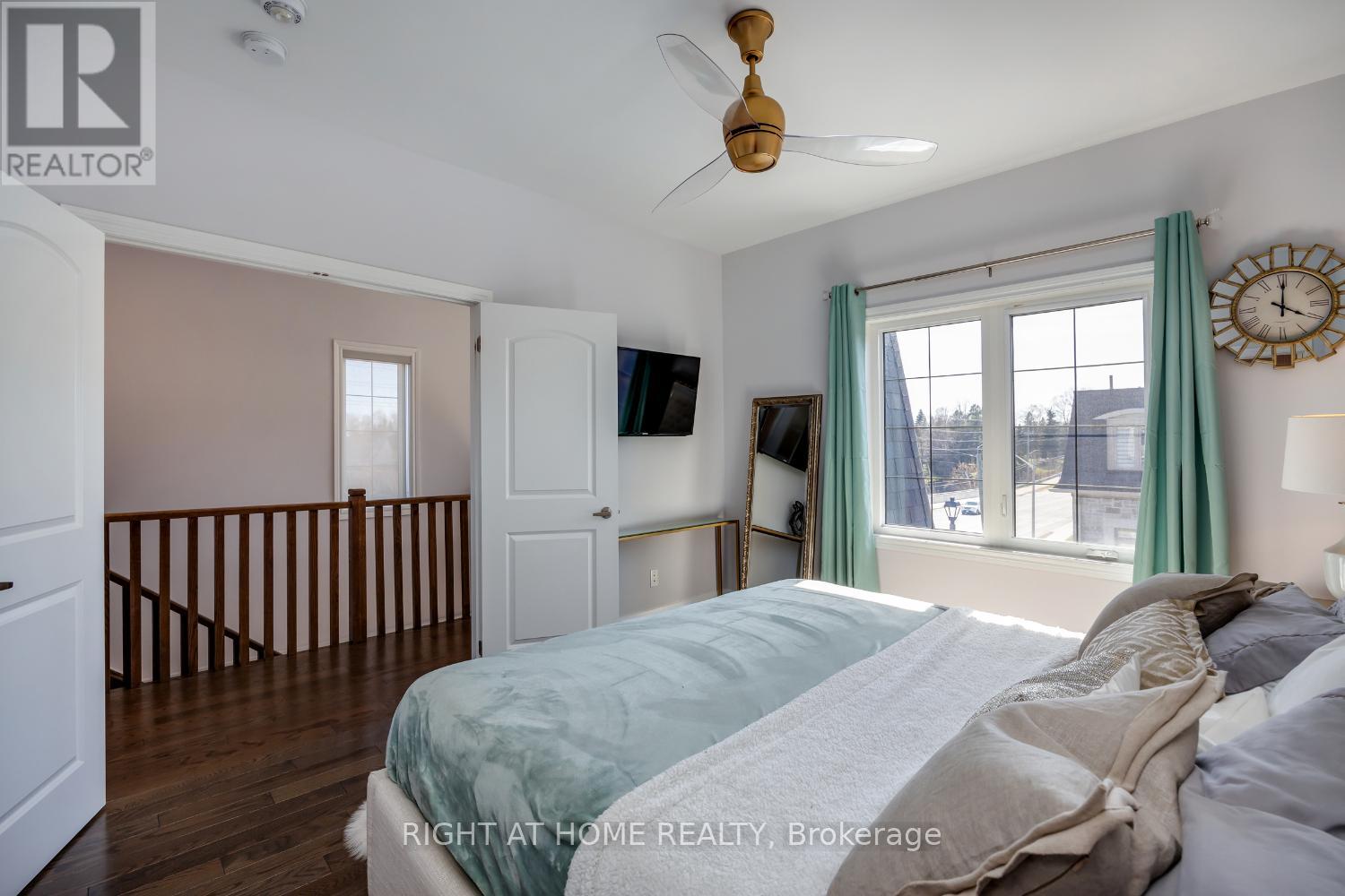 14 Seagrave Lane, Ajax, Ontario  L1T 0P2 - Photo 31 - E12408785