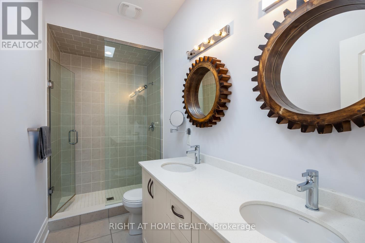 14 Seagrave Lane, Ajax, Ontario  L1T 0P2 - Photo 32 - E12408785