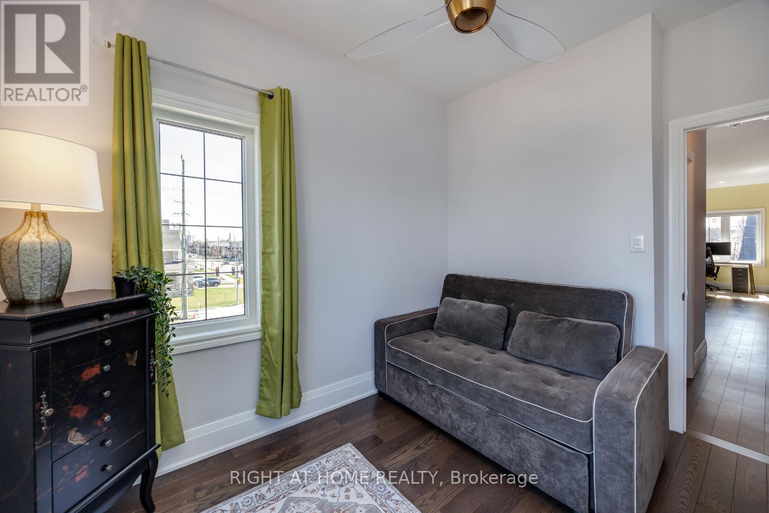 14 Seagrave Lane, Ajax, Ontario  L1T 0P2 - Photo 40 - E12408785