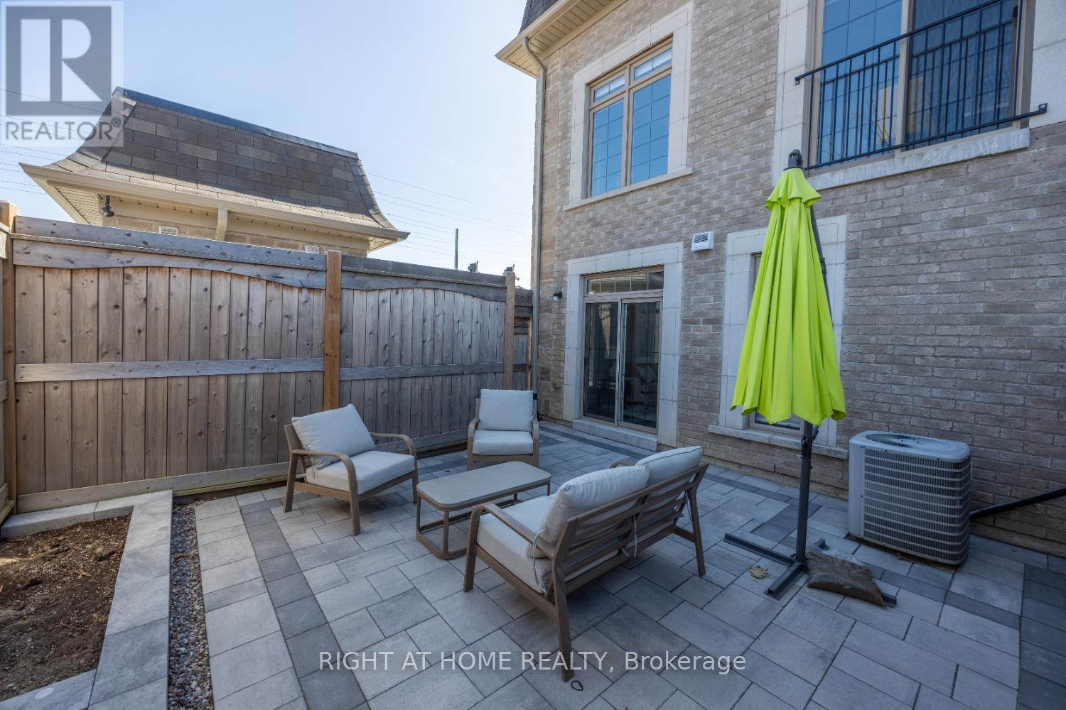 14 Seagrave Lane, Ajax, Ontario  L1T 0P2 - Photo 43 - E12408785