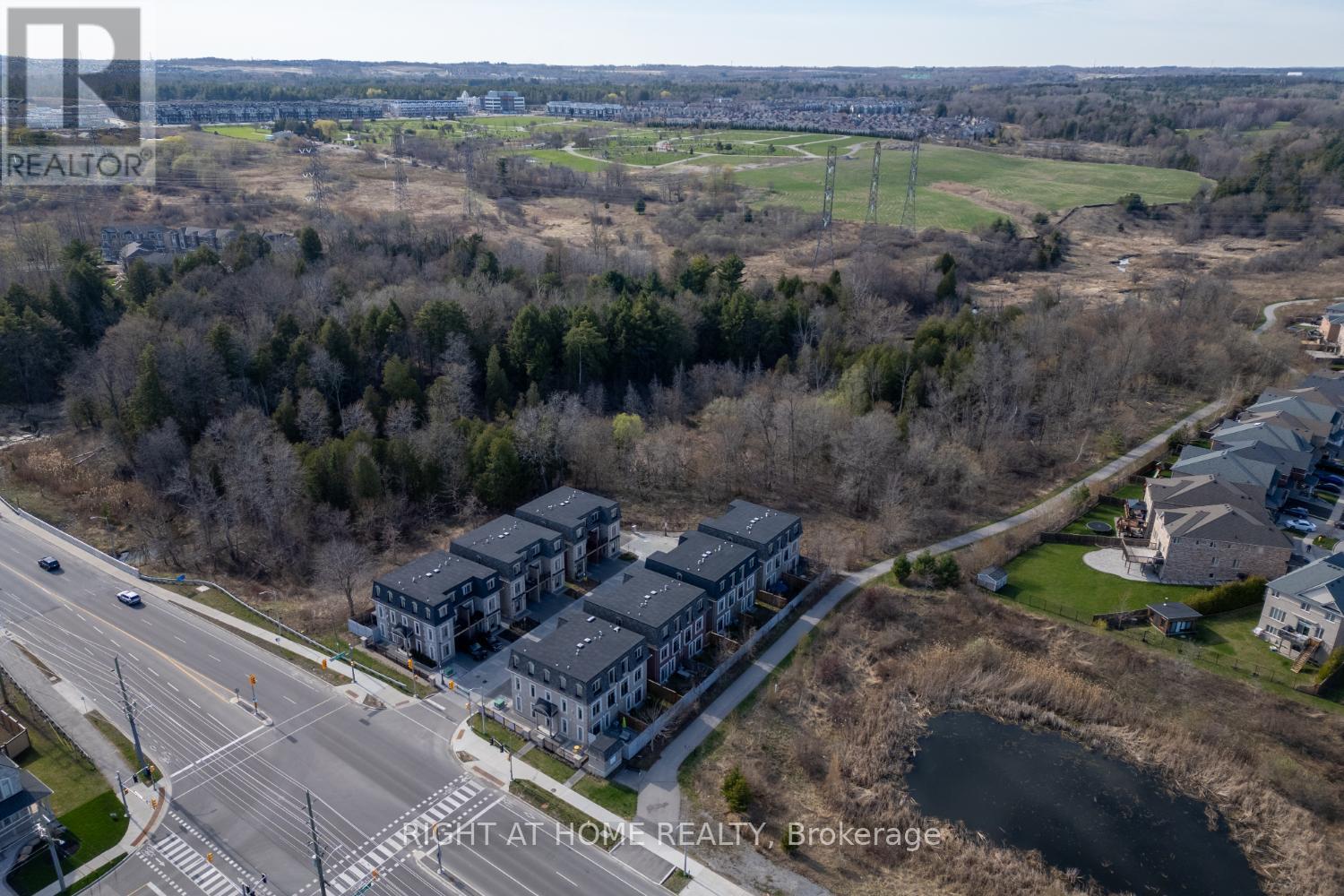 14 Seagrave Lane, Ajax, Ontario  L1T 0P2 - Photo 45 - E12408785