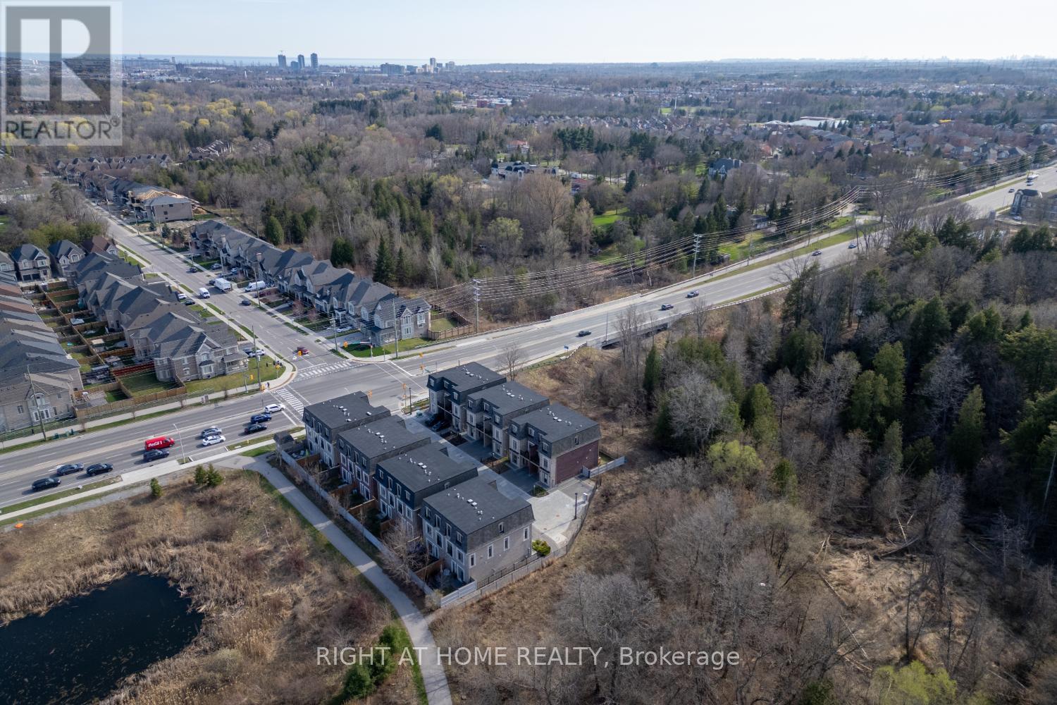 14 Seagrave Lane, Ajax, Ontario  L1T 0P2 - Photo 46 - E12408785