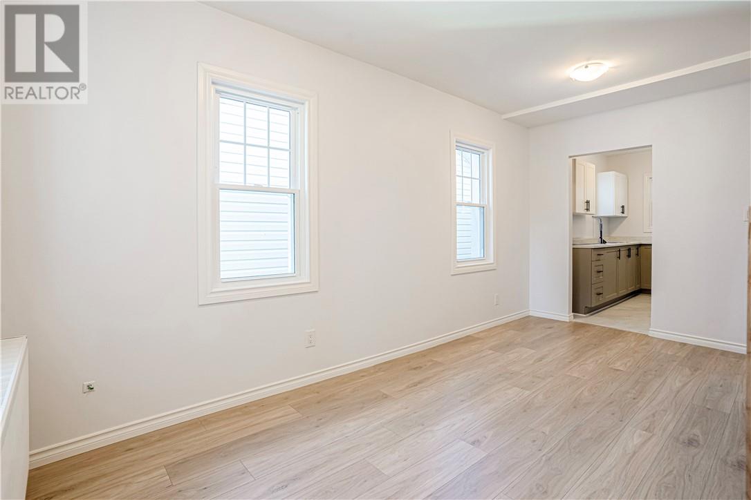 175 Jean, Sudbury, Ontario  P3C 2R9 - Photo 6 - 2124754