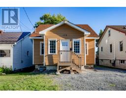 175 Jean, Sudbury, Ontario