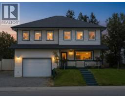 227 Falcon Drive, Whitehorse, Ca
