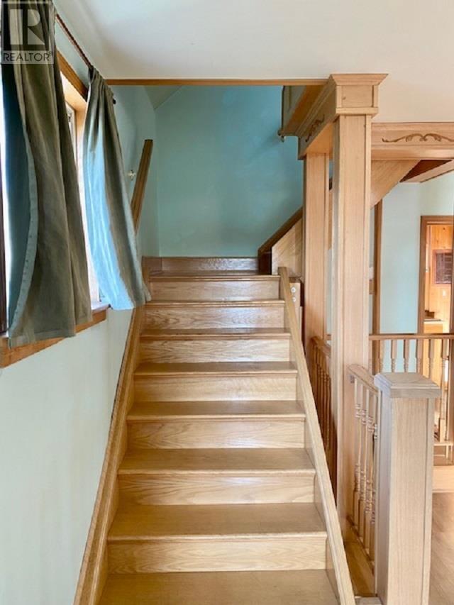185 Goulais Ave, Sault Ste. Marie, Ontario  P6C 5E8 - Photo 10 - SM252165