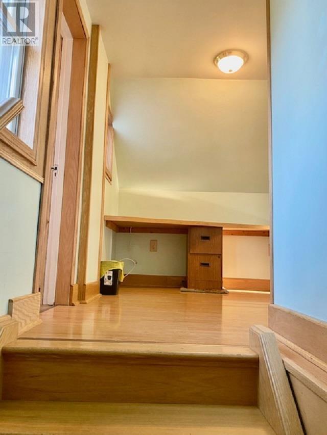 185 Goulais Ave, Sault Ste. Marie, Ontario  P6C 5E8 - Photo 11 - SM252165