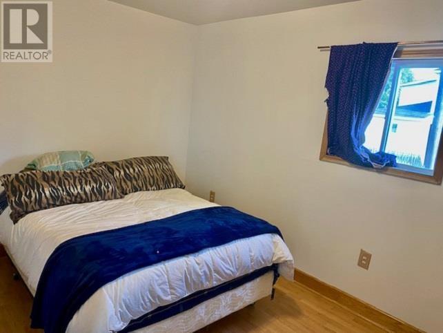 185 Goulais Ave, Sault Ste. Marie, Ontario  P6C 5E8 - Photo 14 - SM252165
