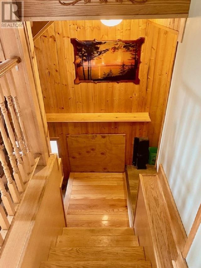 185 Goulais Ave, Sault Ste. Marie, Ontario  P6C 5E8 - Photo 23 - SM252165