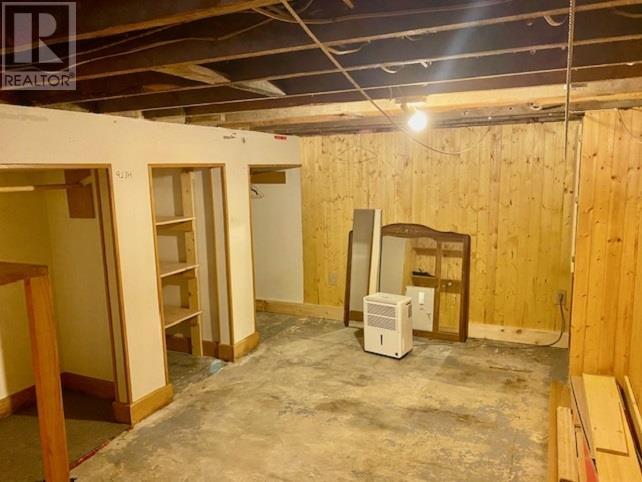 185 Goulais Ave, Sault Ste. Marie, Ontario  P6C 5E8 - Photo 27 - SM252165