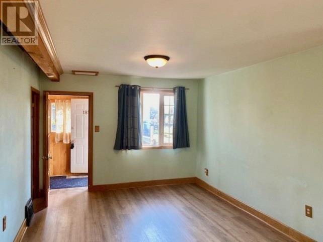185 Goulais Ave, Sault Ste. Marie, Ontario  P6C 5E8 - Photo 3 - SM252165