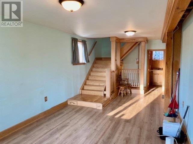 185 Goulais Ave, Sault Ste. Marie, Ontario  P6C 5E8 - Photo 6 - SM252165