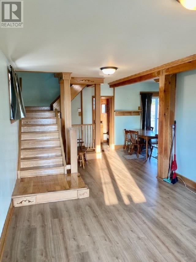 185 Goulais Ave, Sault Ste. Marie, Ontario  P6C 5E8 - Photo 5 - SM252165